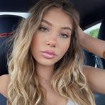 Bailey Williams - Facebook
