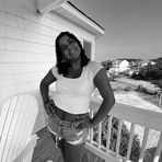 Bailey Williams - Facebook