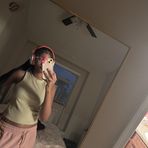 Bailey Williams - Facebook