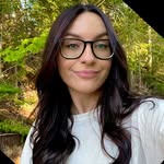 Bailey Williams, BSc. + MACP + RP(Q) - @tryingtotherapy - Instagram