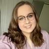 Bailey - @baileytwillman - TikTok