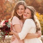 Bailey Willman - @bailey_willman - Instagram