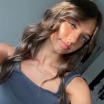 Bailey - @_baileywolfeee - Instagram