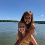Bailey & Sara Wolfe - @baileysarawolfe - Instagram