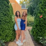 Bailey - @bailey.wolfe08 - Instagram
