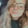Bailey - @baileywolfe7 - TikTok