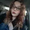 Bailey Wolfe397 - @bxilevcheyenne - TikTok