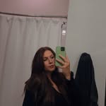 Bailey Wolfe - @bai_ley.wolfe - Instagram