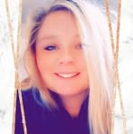 Bailey Wolfe - Facebook