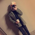 Bailey wolfe - @wolfe.3 - Instagram