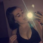 Bailey wolfe - @wolfeys_spammm - Instagram