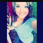 Bailey Wolfe - @bailey_wolfe_ - Instagram
