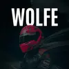 Bailey Wolfe - @baileywolfe13 - TikTok