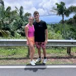 bailey wolfe - @baileyw_27 - Instagram