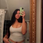 Bailey Wolfe - Facebook