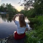 Bailey Wolfe - Facebook