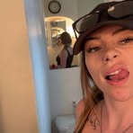 Bailey Wolfe - Facebook