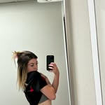 Bailey Wolfe - @wolfey12567 - Instagram
