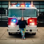 Bailey Wolfe - @bailey.lizzy.2005 - Instagram
