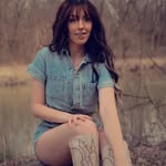 Bailey Wolfe - @baileywolfe2 - Instagram