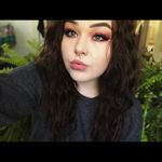 Bailey Wolfe - @bailwolfeartt - Instagram
