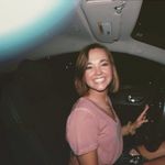 Bailey Wolfe - @bailing.out.of.hchs - Instagram