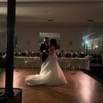 Bailey Wolfe - Facebook