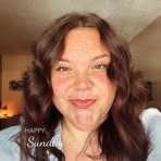 Bailey Wolfe - Facebook