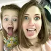 Bailey Wolfe - @baileywolfe86 - TikTok