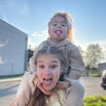 bailey wolfe - @bailey_wolfe04 - Instagram