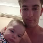 Bailey Wolfe - Facebook