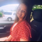 Bailey Wolfe - Facebook