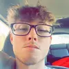 Bailey Wolfe - @wolfe.33 - TikTok