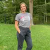 Bailey Wolfe - @baileywolfe37 - TikTok