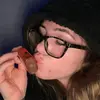 Bailey Wolfe - @bailey.wolfe8 - TikTok