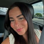 Bailey Wolfenbarger - @bailey_wolfenbarger - Instagram