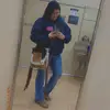 baileywolfe3 - @baileywolfe3 - TikTok