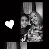 BaileyWolfe - @baileywolfe06 - TikTok