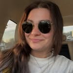 cayla bailey-wolfe - @caylabaileywolfe - Instagram