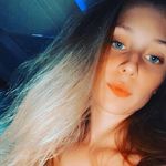 Kaitlyn Bailey Wolfe - @bailey_kaitlyn - Instagram