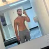 Thealphawolfe_ - @baileywolfe - TikTok