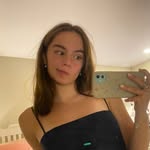 Bailey - @_bailey.wood_ - Instagram