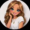 Bailey🕷️ - @bailey.woods30 - TikTok