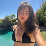 bailey - @baileywood - Instagram