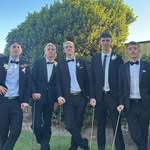 Bailey - @baileywoodgate_ - Instagram