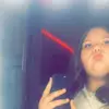 Bailey🔛🔝 - @baileywoods047 - TikTok