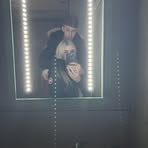 Bailey Wood - Facebook