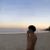 Bailey Wood - @bailey.woodd - TikTok