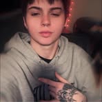 Bailey Wood - Facebook