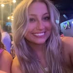 bailey wood - @_baileywood_ - Instagram